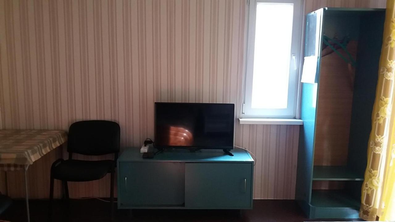 Dacha V Arkadii Ξενοδοχείο Οδησσός Εξωτερικό φωτογραφία